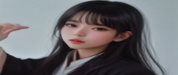 91.tv视频播放器画质切换界面特写，展示360P至1080P多档画质选项面板，右下角齿轮设置图标高亮，砖红色主题配色